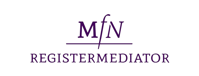 MFN logo